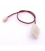 PRIMECOOLER PC-CC2 (4P/3P)