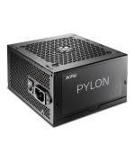 Adata XPG PYLON zdroj 650W 80+BRONZE