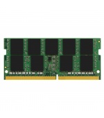 SO-DIMM 4GB DDR4-2400MHZ Kingston CL17 1Rx16