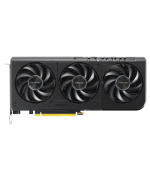 ASUS PRIME-RTX5050-O8G