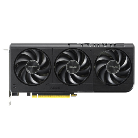 ASUS PRIME-RTX5050-O8G