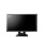 23" LED EIZO FDF2304W-IP