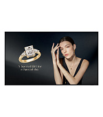 115" LED Samsung QH115FX-UHD,500cd,24/7