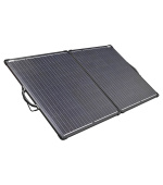 Solární panel Viking LVP200