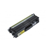 Brother TN-426Y, toner yellow, 6 500 str.