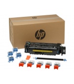 HP LaserJet 220v Maintenance Kit (J8J88A)