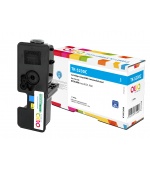 OWA Armor toner kompatibilní s Kyocera TK-5230C, 2200st, modrá/cyan