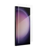 ZAGG Invisible Shield Ultra Clear fólie Samsung Galaxy S23 Ultra