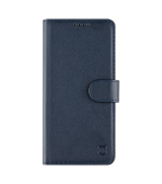 Tactical Field Notes pro Xiaomi Redmi 13 4G Blue