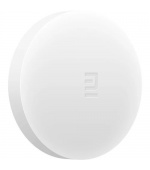 Xiaomi Mi Wireless Switch