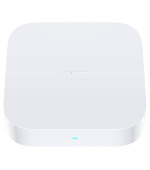 Xiaomi Mi Smart Home Hub 2