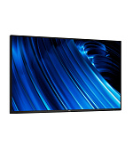 Dell Pro P/P2726H/27"/IPS/FHD/120Hz/5ms/Černá/3RNBD