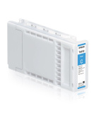 Epson UltraChrome XD Cyan T693200 (350ml)