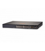Aruba 2930M 24G 1-slot Switch