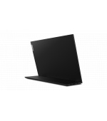 Lenovo ThinkVision/M15/15,6"/IPS/FHD/60Hz/6ms/Black/3R