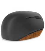 Lenovo Vertical/Vertikální/Optická/Pro praváky/2 400 DPI/Bezdrátová USB/Černá