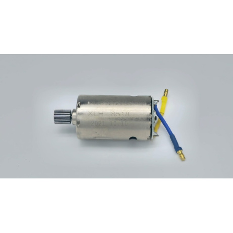 55-DJ01 Motor pro Monster Truck VORTEX 9155, 9156