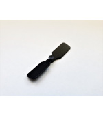 WL REX - zadní vrtulka