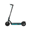 LAMAX koloběžka S11600 - E-Scooter - LMXES11600