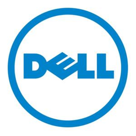 DELL iDRAC8 EnterprisePerpetualDigital LicenseAll Poweredge PlatformsCusKit