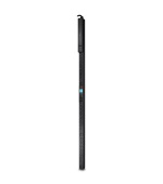 APC AP8653 Rack PDU 2G, s měřením jednotlivých vývodů s přepínáním,0U,32A, (21) C13 & (3) C19