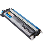 Brother - TN-230C,  toner cyan, 1 400 str.