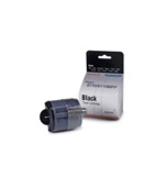 Xerox Toner Black pro Phaser 7500 (19800 str)