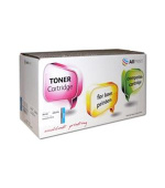 Xerox alter. válec pro OKI C 5000, 5100, 5200, 5300, 5400 black 15000str. - Allprint -Allprint