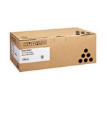 Ricoh - toner 842015/NRG MP 2000, 9600 stran,  (OLD:1230D,DT42)