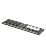 Lenovo ThinkSystem 32GB TruDDR5 4800MHz (1Rx4) 10x4 RDIMM-A - v3