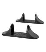 APC Smart-UPS SMTL Tower Mounting Stabilizing Feet for Smart-UPS SMTL 750VA/1000VA
