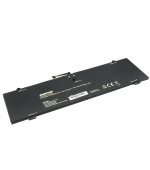 AVACOM Náhradní baterie Lenovo IdeaPad Yoga 7-14, 7-15 Li-Pol 15,36V 4623mAh 71Wh