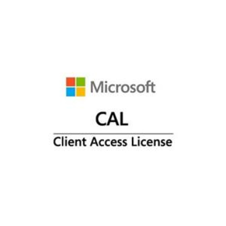 WINSVR CAL 2025 100Device