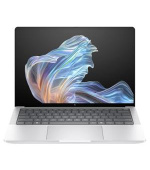 HP EliteBook X G1a R7-360PRO 50TOPS/32GB/1TB/Win 11 Pro/14" WUXGA 1920x1200 400 IR/3y - novinka