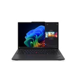 Lenovo ThinkPad X13 G6 Ryzen AI 7 PRO 350/32GB/1TB SSD/13.3" WUXGA IPS/5G/3yPremier/Win11 Pro/černá