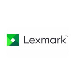 LEXMARK TWN4 USB Front Reader