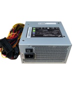 FSP FSP600-51AAC/600W/ATX/Bulk