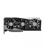 GIGABYTE  RX 6500 XT/Gaming/OC/4GB/GDDR6