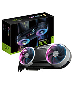 GIGABYTE AORUS RTX™ 5070 Ti INFINITY 16G