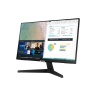 Samsung/LS24AM506NUXEN/24"/IPS/FHD/60Hz/14ms/Black/2R