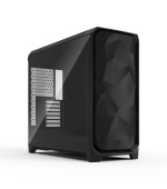 Fractal Design Meshify 3 XL TG/Big Tower/Transpar./Černá