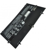 2-POWER Baterie 7,6V 5900mAh pro Lenovo Yoga 3 Pro-1370
