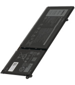 DELL originální baterie 11,25V 3467mAh Inspiron 15 (3511), Latitude 3320, Vostro 5410, Vostro 3525