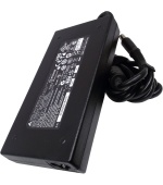 Napájecí adaptér MSI 135W (vč. síť. šňůry)