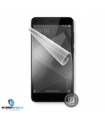 Screenshield™ XIAOMI RedMi 4X Global folie na displej
