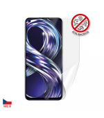 Screenshield Anti-Bacteria REALME 8i folie na displej