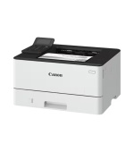 Canon imageFORCE 1440P + toner T13