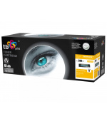 Válec TB kompatibilní s Lexmark E260X22G,Bk., ref