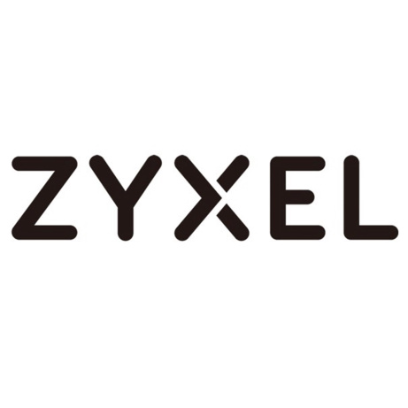 Zyxel Extended Warranty Service; 2YR
