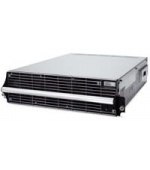 APC Symmetra PX Power Module, 10/16kW, 400V
